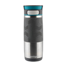 Contigo AUTOSEAL Transit Vacuum Insulated Stainless Steel Travel Mug