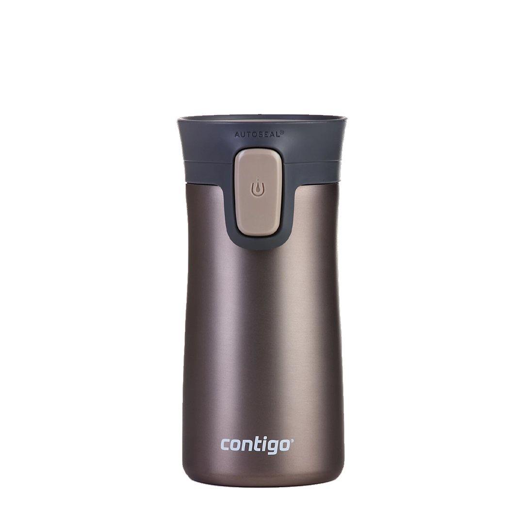 2095406 MAIN product image