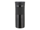 Contigo SNAPSEAL Byron Vacuum Insulated Stainless Steel Travel Mug