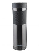Contigo SNAPSEAL Byron Vacuum Insulated Stainless Steel Travel Mug