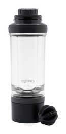 Contigo Shake & Go Fit Protien Shaker