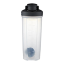 Contigo Shake & Go Fit Protien Shaker