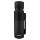 Contigo Thermal Bottles With 360 Interface - Vacuum Insulated Stainless Steel,