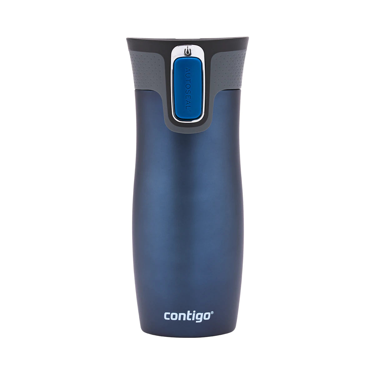 2095799 MAIN product image