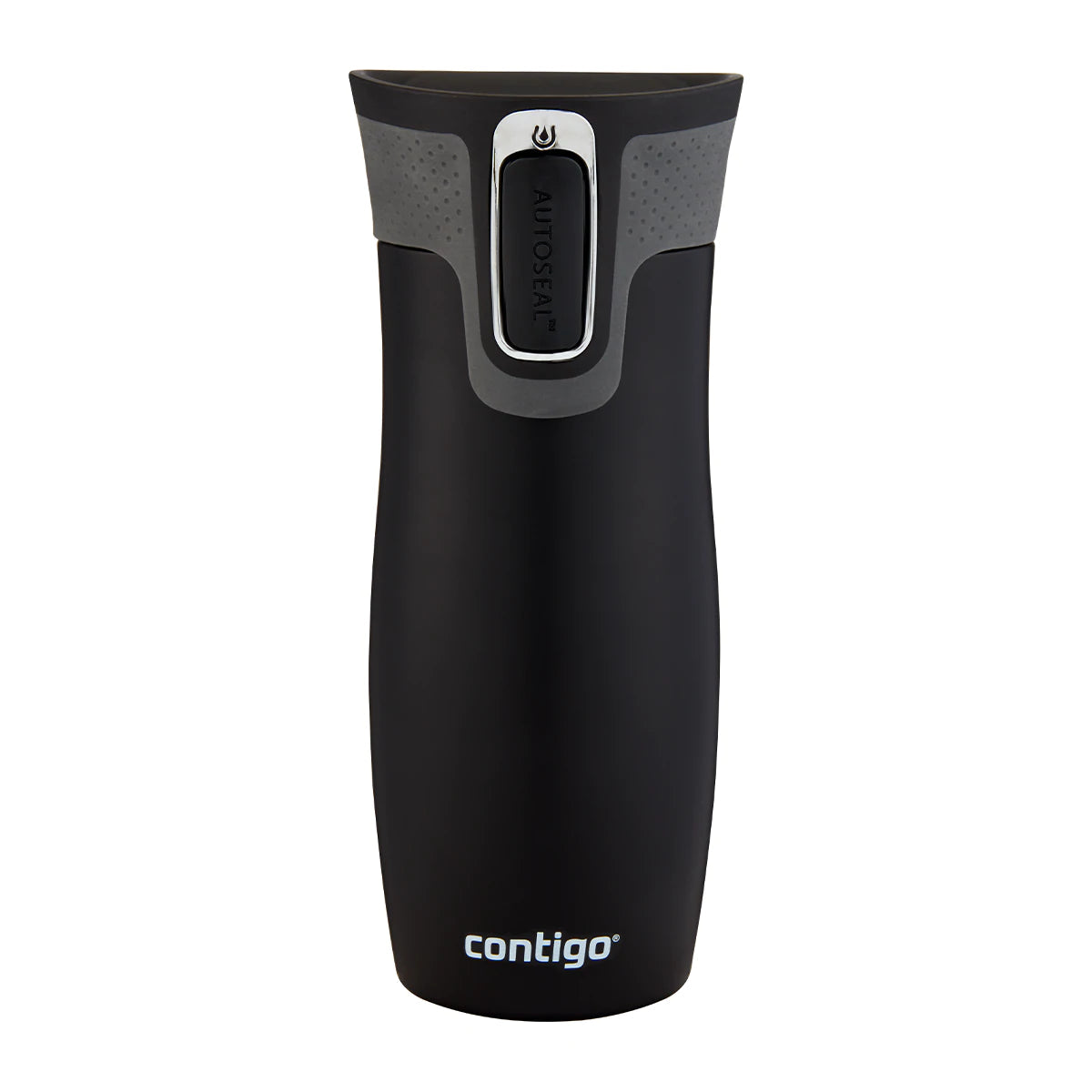 2095800 MAIN product image