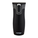 Contigo AUTOSEAL West Loop Vacuum Insulated Stainless Steel Travel Mug