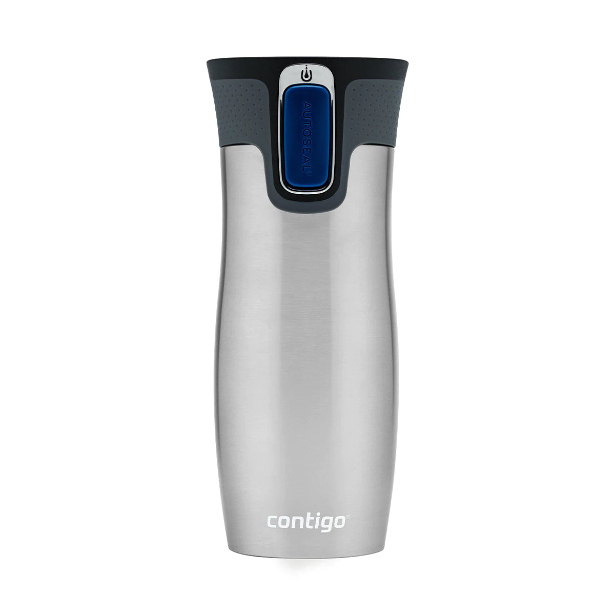 2095832 MAIN product image