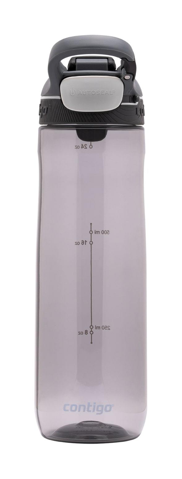 Contigo AUTOSEAL Cortland Water Bottle