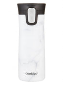 Contigo AUTOSEAL Pinnacle Couture Vacuum Insulated Stainless Steel Travel Mug