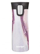 Contigo AUTOSEAL Pinnacle Couture Vacuum Insulated Stainless Steel Travel Mug