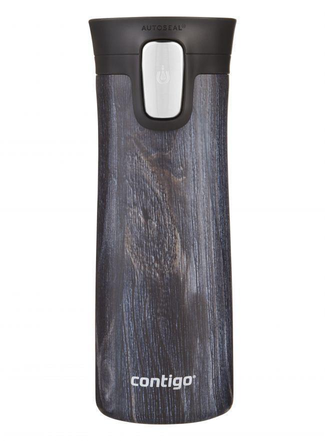 2104545 MAIN product image