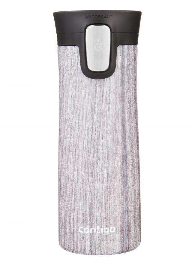 2104546 MAIN product image