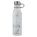 Contigo AUTOSEAL Matterhorne Couture Vacuum Insulated Stainless Steel Bottle