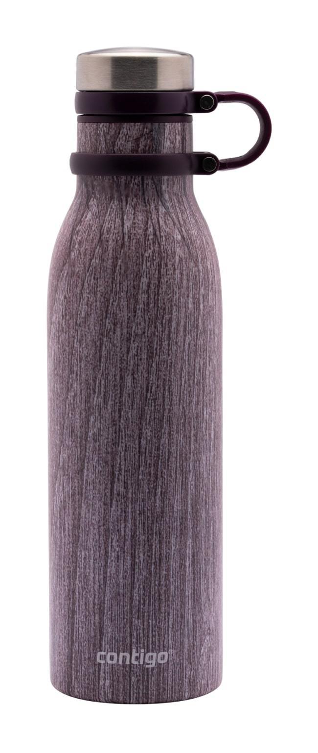 2104549 MAIN product image