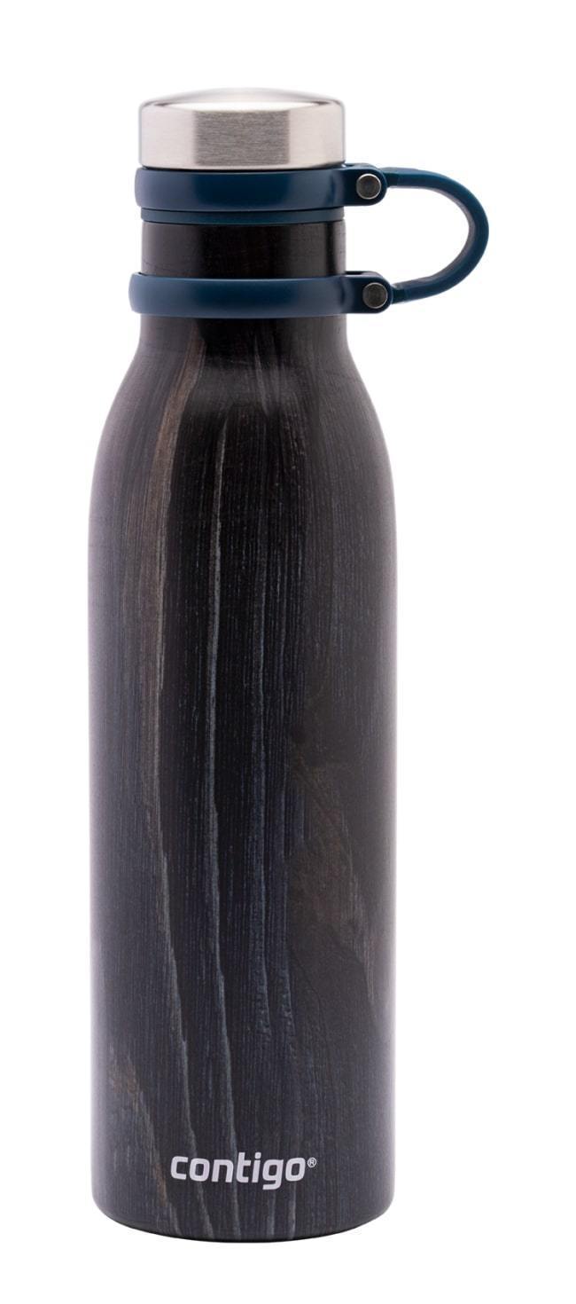 2104550 MAIN product image