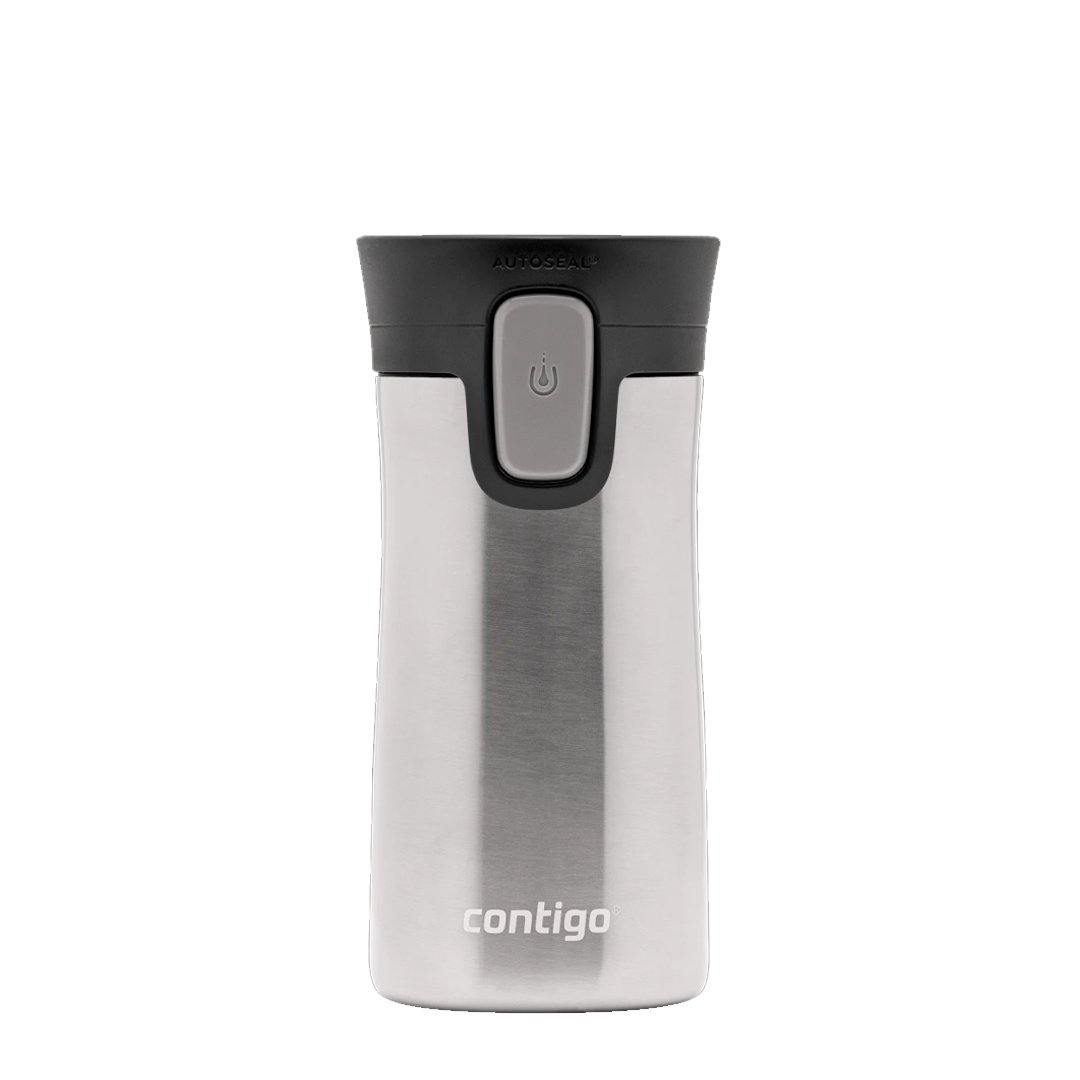 2104580 MAIN product image