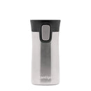 Contigo AUTOSEAL Pinnacle Vacuum Insulated Stainless Steel Travel Mug