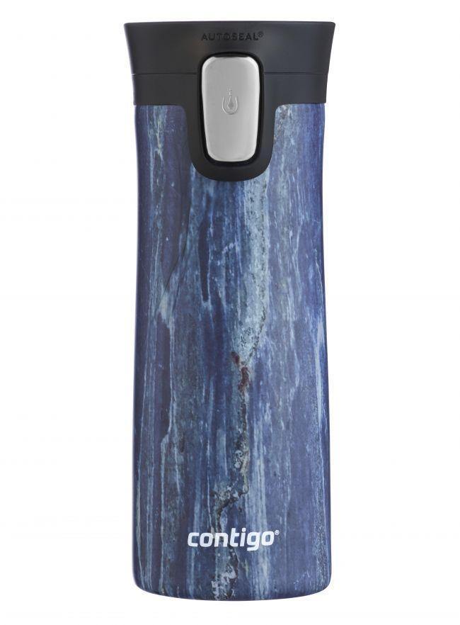 2106511 MAIN product image