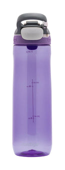 Contigo AUTOSEAL Cortland Water Bottle