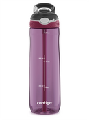Contigo Autospout Ashland Water Bottle