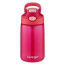 Contigo AUTOSEAL Kids Gizmo Flip