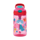 Contigo AUTOSEAL Kids Gizmo Flip