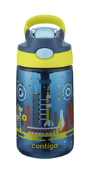 Contigo AUTOSEAL Kids Gizmo Flip