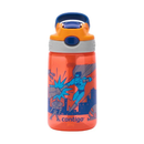 Contigo AUTOSEAL Kids Gizmo Flip