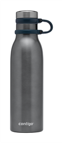 Contigo AUTOSEAL Matterhorne Vacuum Insulated Stainless Steel Bottle