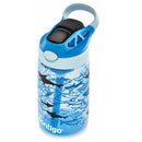 Contigo Autospout Kids Easy-Clean,