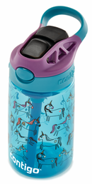 Contigo Autospout Kids Easy-Clean,