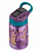 Contigo Autospout Kids Easy-Clean,