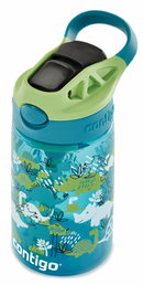 Contigo Autospout Kids Easy-Clean,