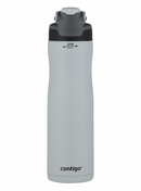 Contigo AUTOSEAL Chill - Vacuum Insulated Stainless Steel Water Bottle