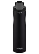 Contigo AUTOSEAL Chill - Vacuum Insulated Stainless Steel Water Bottle