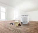 BOSCH MUZ4EB1 Ice Cream Maker For MUM4 Kitchen Machines