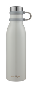 Contigo AUTOSEAL Matterhorne Vacuum Insulated Stainless Steel Bottle