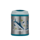 Contigo Contigo Kids Foodjar,