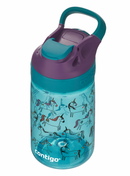 Contigo AUTOSEAL Kids Gizmo Sip,