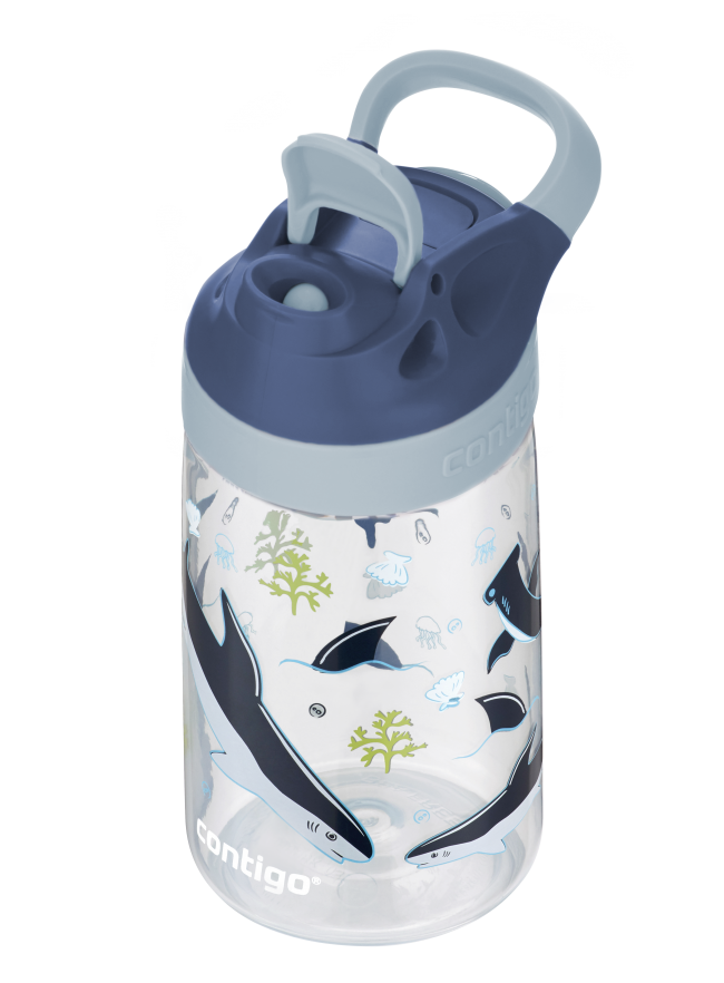 Contigo AUTOSEAL Kids Gizmo Sip,