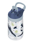 Contigo AUTOSEAL Kids Gizmo Sip,