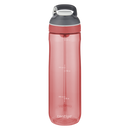 Contigo AUTOSEAL Cortland Water Bottle