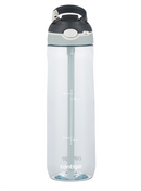 Contigo Autospout Ashland Water Bottle
