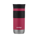 Contigo SNAPSEAL Byron 2.0 Vacuum Insulated Stainless Steel Travel Mug