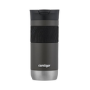 Contigo SNAPSEAL Byron 2.0 Vacuum Insulated Stainless Steel Travel Mug