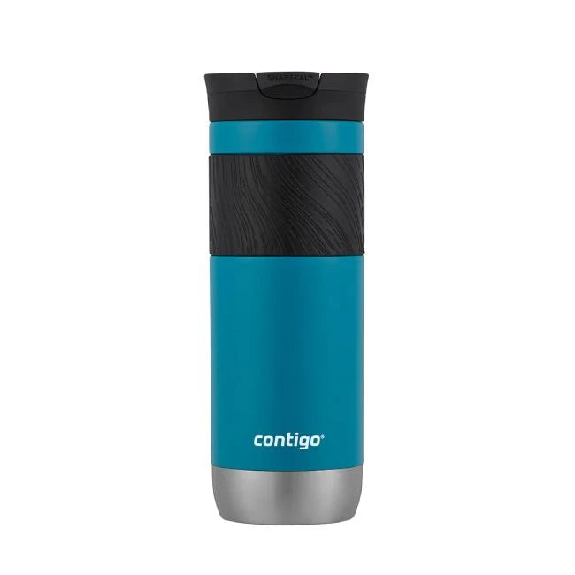 2155589 MAIN product image