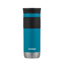 Contigo SNAPSEAL Byron 2.0 Vacuum Insulated Stainless Steel Travel Mug