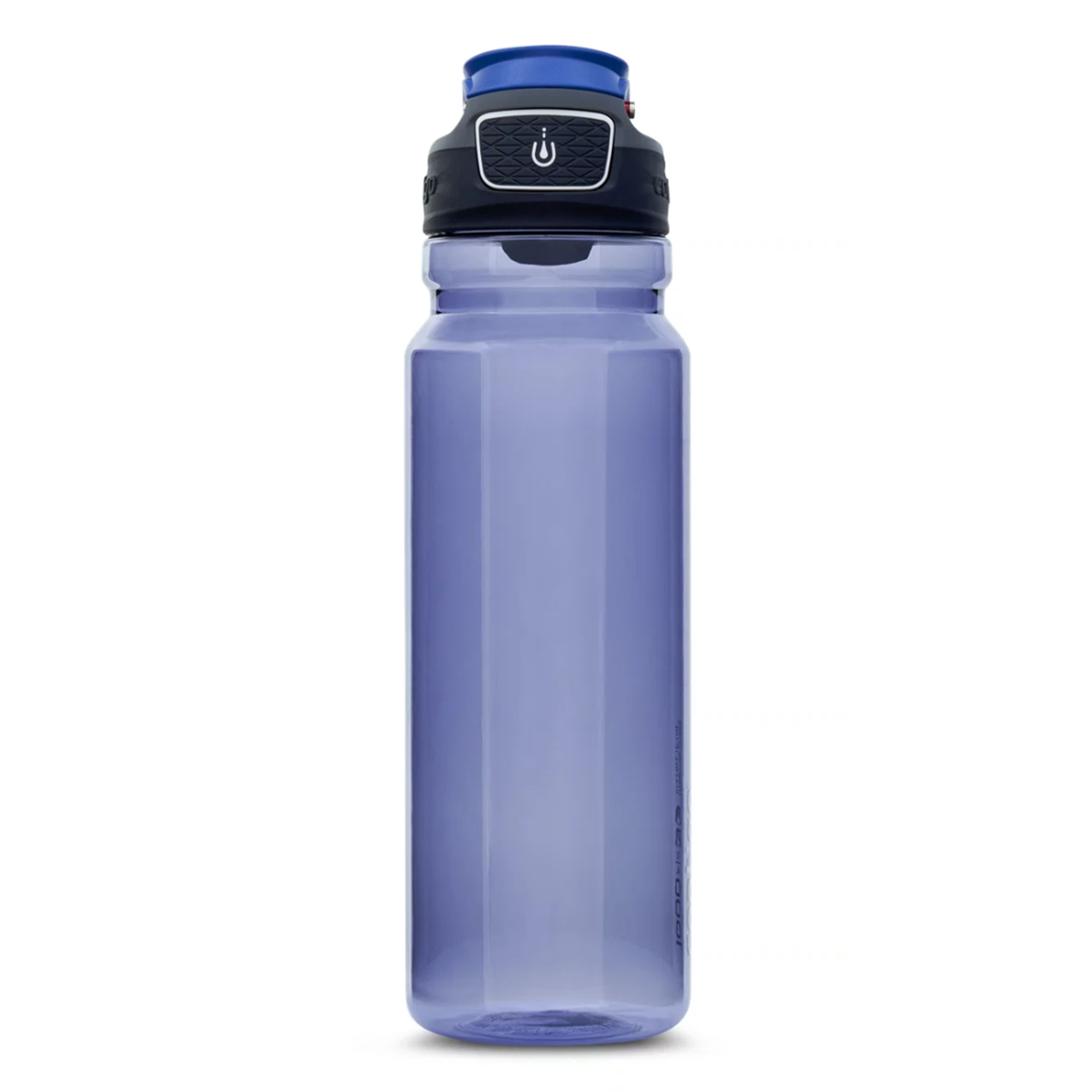 Contigo Premium Outdoor Free Flow Tritan