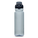 Contigo Premium Outdoor Free Flow Tritan