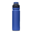 Contigo Premium Outdoor Free Flow Tritan
